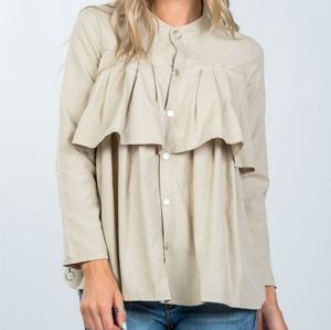 Under $20 SALE! MORE ITEMS ADDING TOMORROW